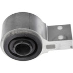 Dorman 523-262 Suspension Control Arm Bushing