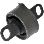 Dorman 523-265 Suspension Trailing Arm Bushing