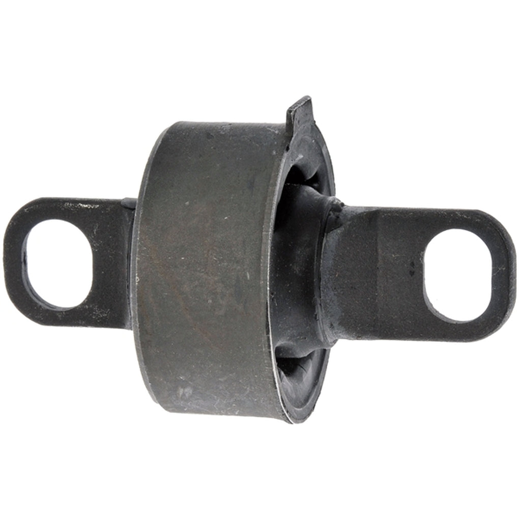 Dorman 523-265 Suspension Trailing Arm Bushing
