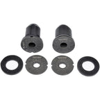 Dorman 523-266 Rack And Pinion Bushing