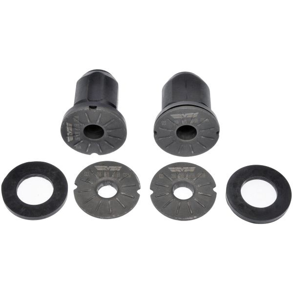 Dorman 523-266 Rack And Pinion Bushing