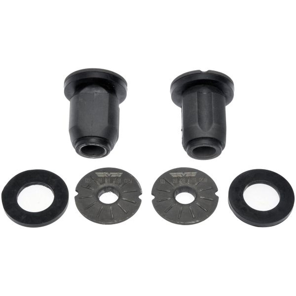Dorman 523-266 Rack And Pinion Bushing