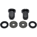 Dorman 523-266 Rack And Pinion Bushing