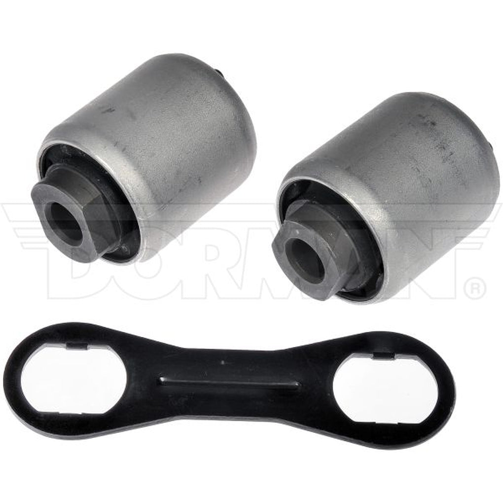 Dorman 523-267 Rack And Pinion Bushing