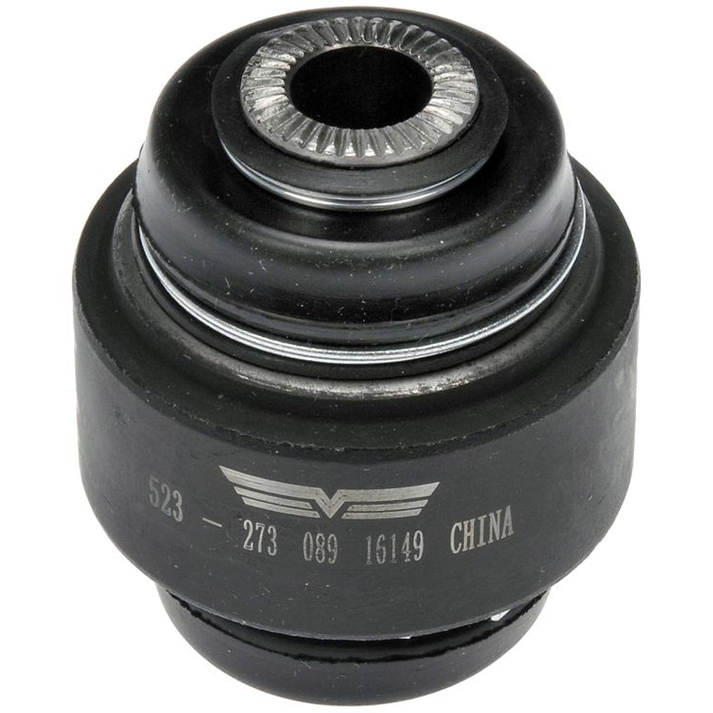 Dorman 523-273 Control Arm Ball Bushing