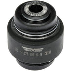 Dorman 523-273 Control Arm Ball Bushing