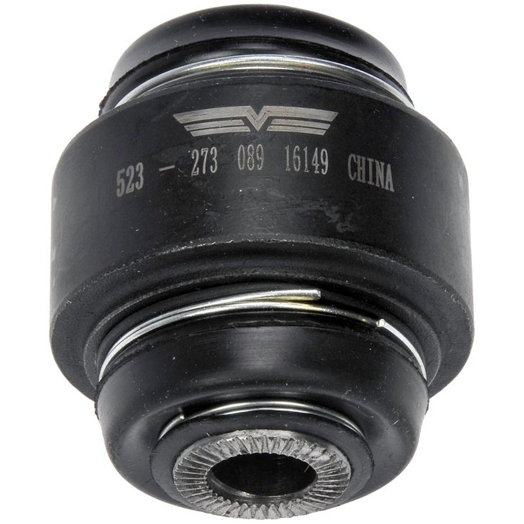 Dorman 523-273 Control Arm Ball Bushing
