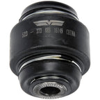 Dorman 523-273 Control Arm Ball Bushing