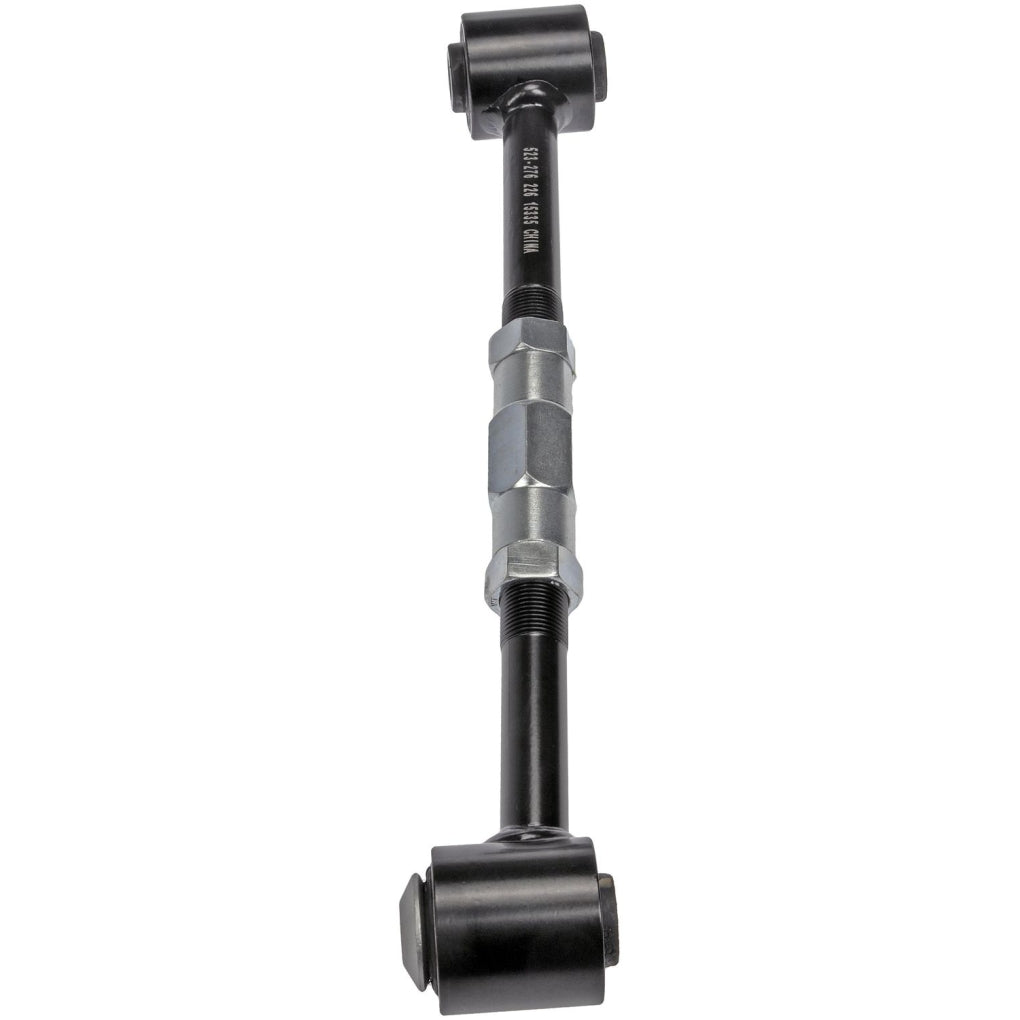 Dorman 523-276 Suspension Lateral Arm