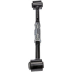Dorman 523-276 Suspension Lateral Arm