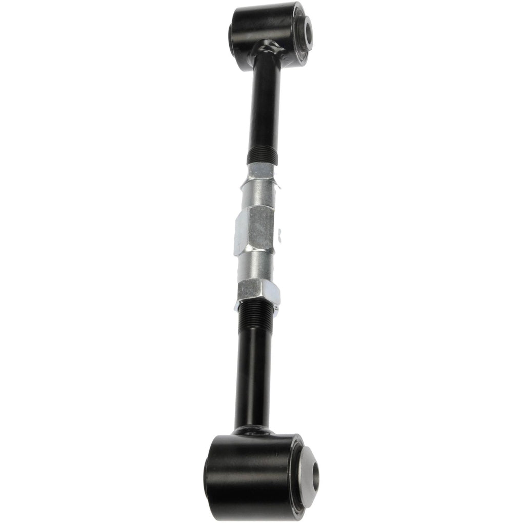 Dorman 523-276 Suspension Lateral Arm