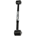 Dorman 523-276 Suspension Lateral Arm