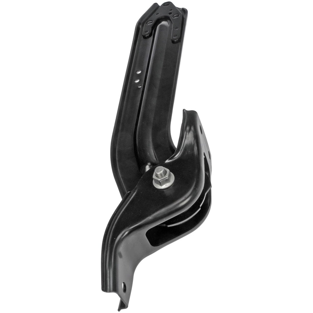 Dorman 523-291 Suspension Trailing Arm