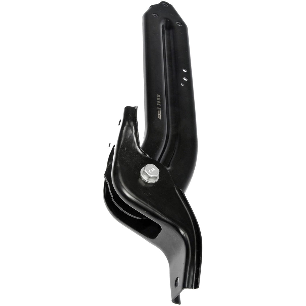 Dorman 523-293 Suspension Trailing Arm