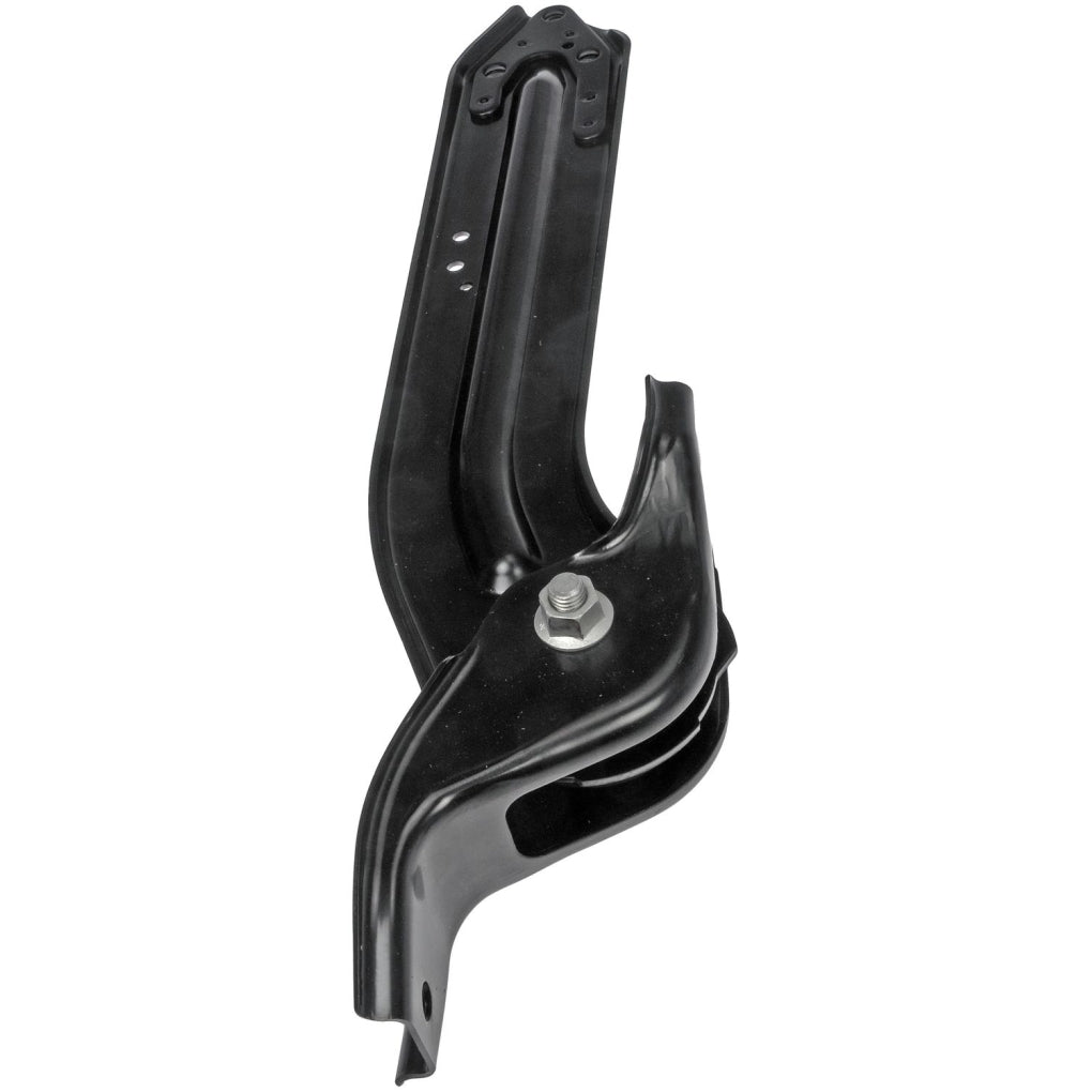 Dorman 523-293 Suspension Trailing Arm