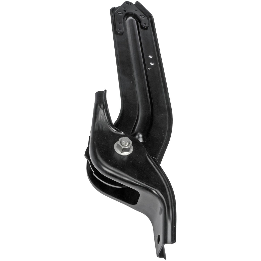 Dorman 523-294 Suspension Trailing Arm
