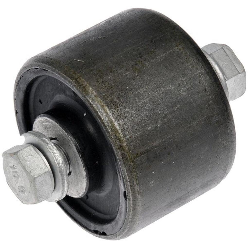 Dorman 523-295 Suspension Trailing Arm Bushing