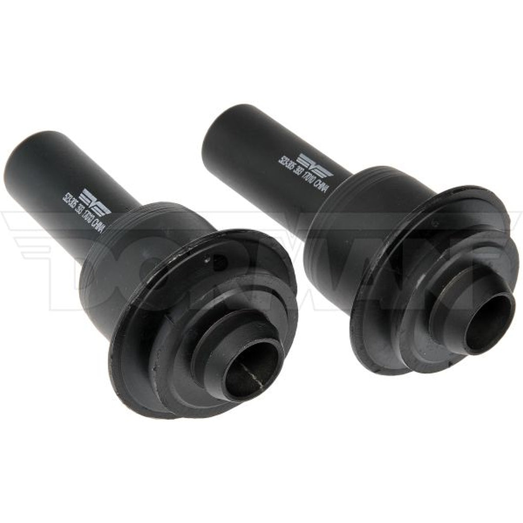 Dorman 523-305 Subframe Bushing Kit
