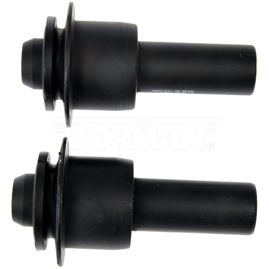 Dorman 523-305 Subframe Bushing Kit