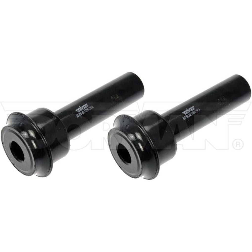 Dorman 523-306 Subframe Bushing Kit