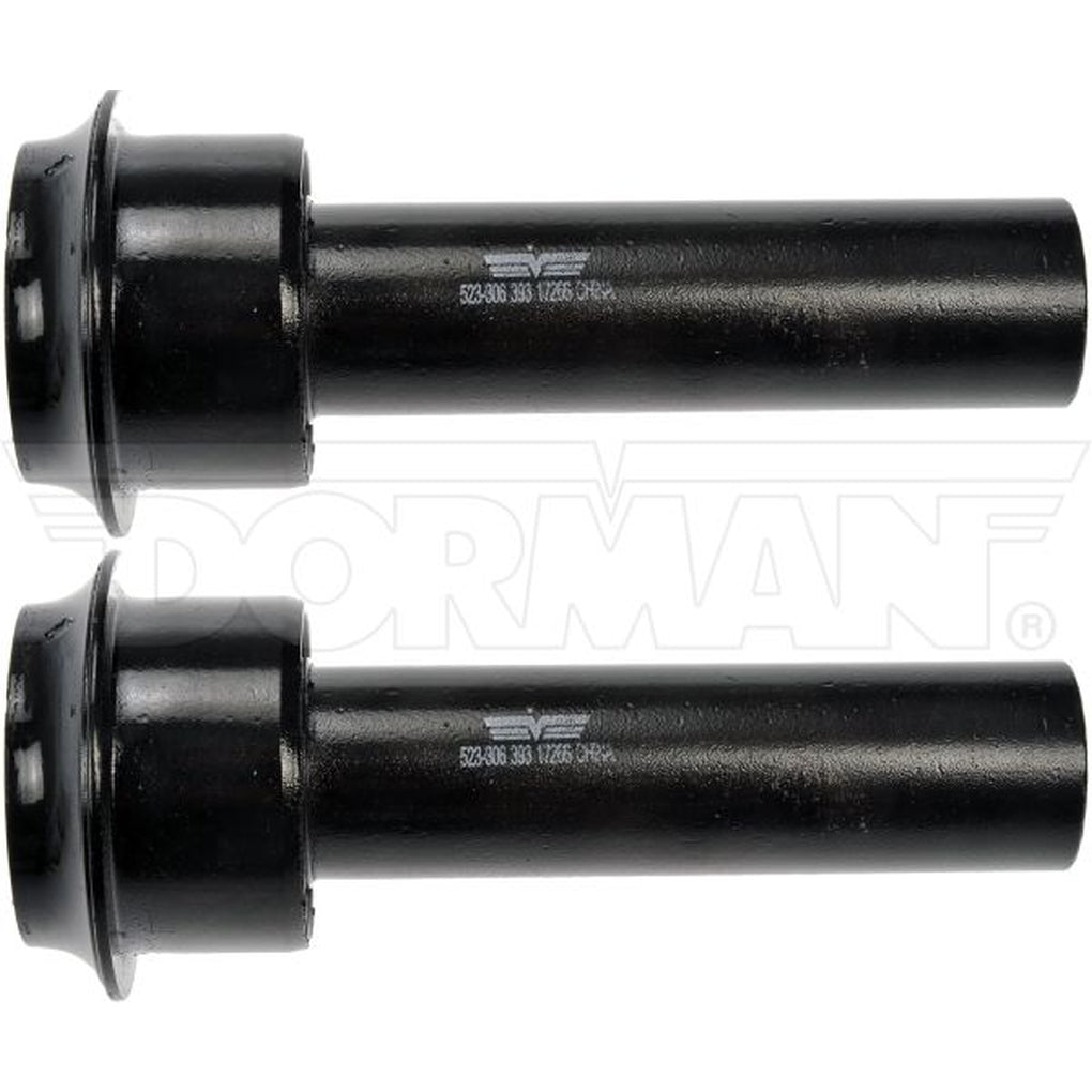 Dorman 523-306 Subframe Bushing Kit