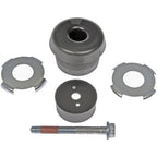 Dorman 523-501 GM Body Mount Kit