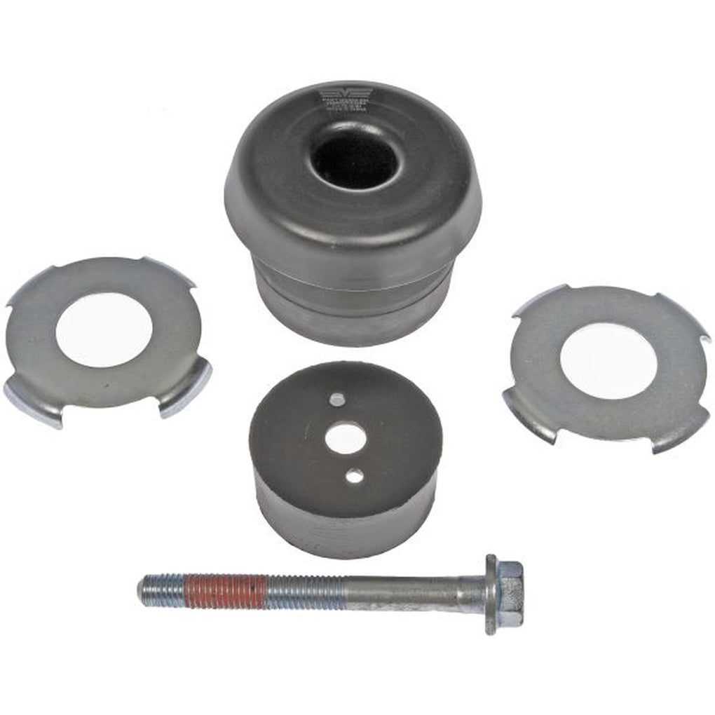 Dorman 523-501 GM Body Mount Kit