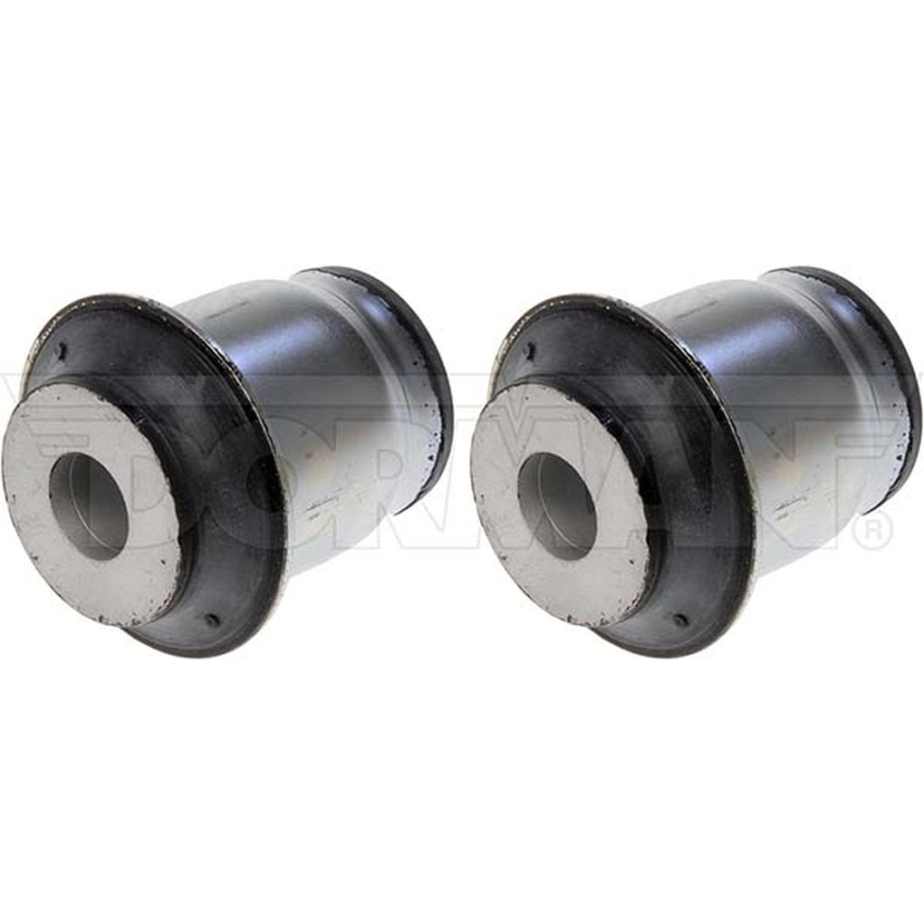Dorman 523-510 Suspension Subframe Bushing Kit