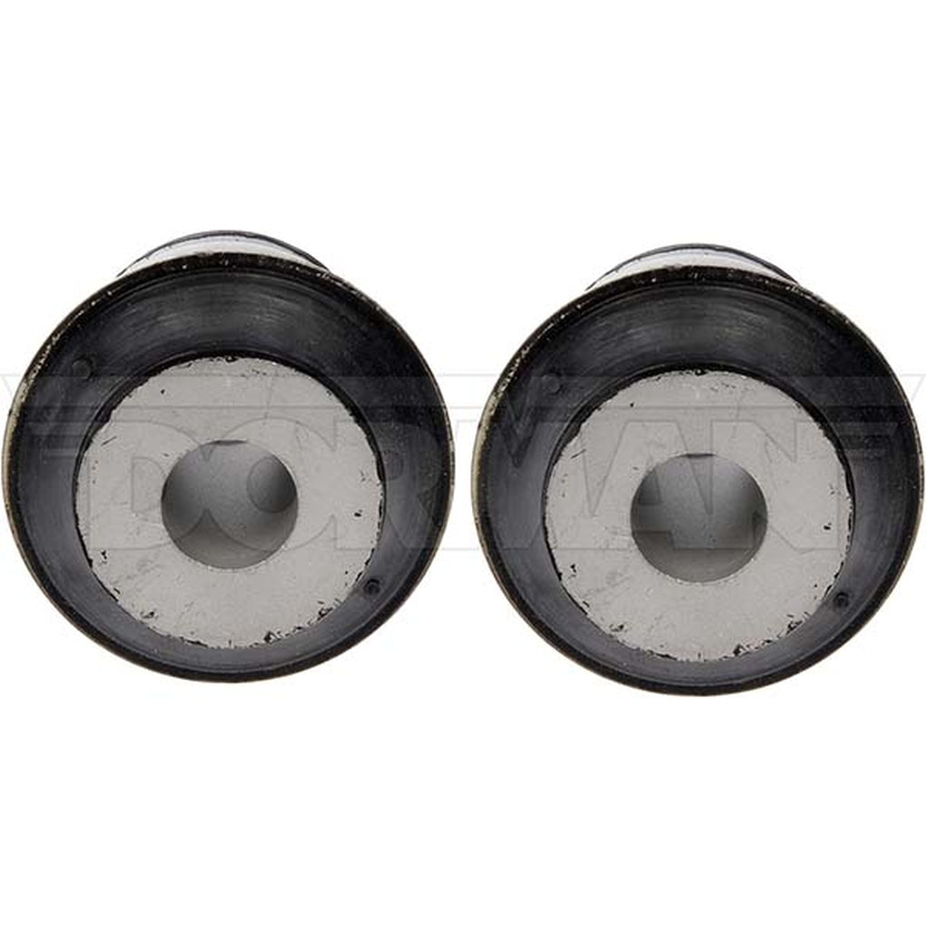 Dorman 523-510 Suspension Subframe Bushing Kit