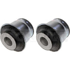 Dorman 523-511 Suspension Subframe Bushing Kit