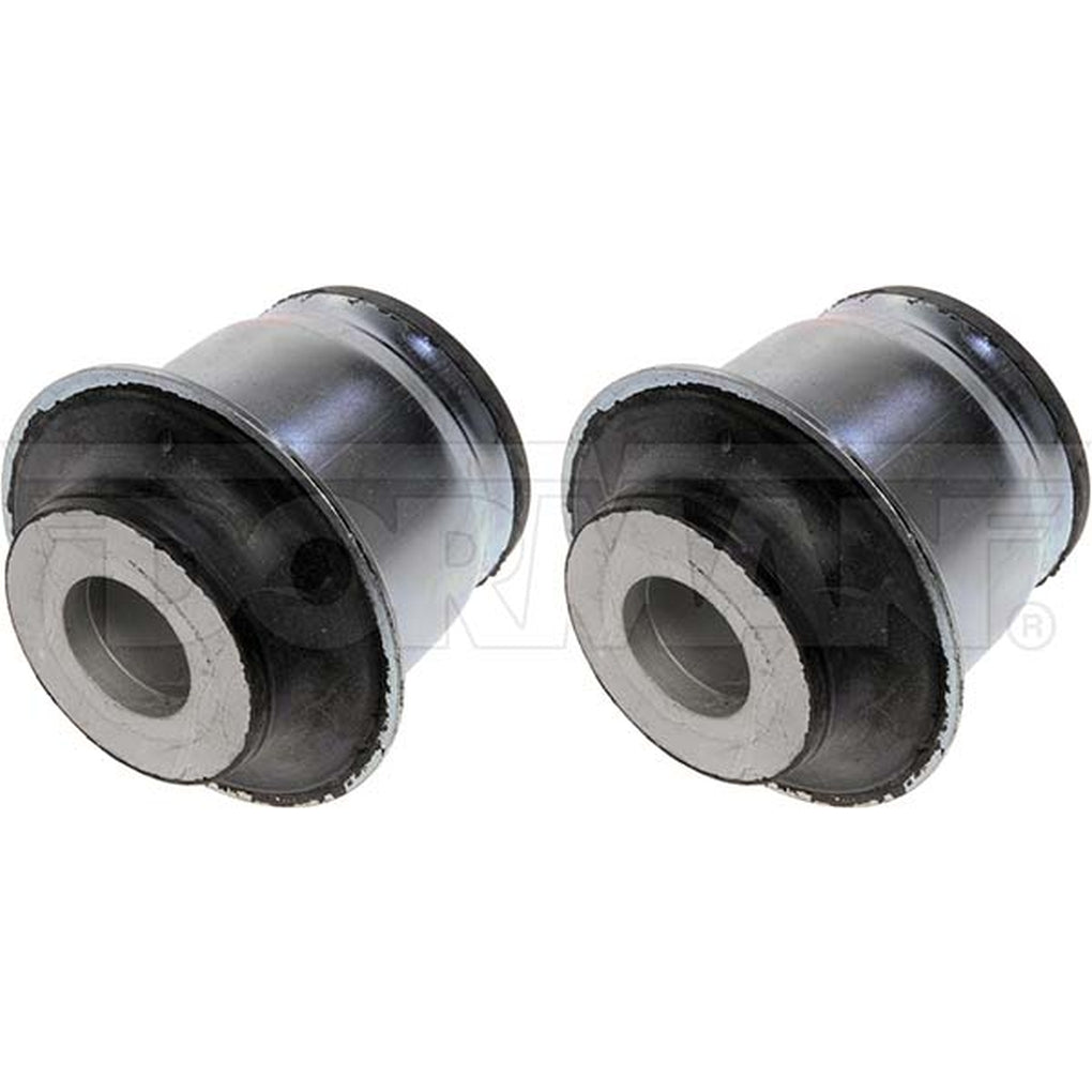 Dorman 523-511 Suspension Subframe Bushing Kit