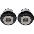 Dorman 523-511 Suspension Subframe Bushing Kit