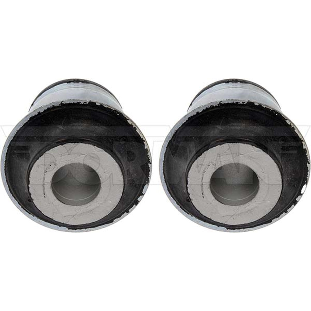 Dorman 523-511 Suspension Subframe Bushing Kit