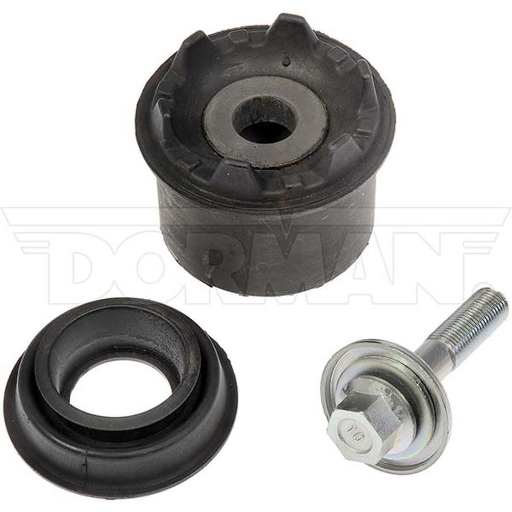 Dorman 523-522 Suspension Subframe Bushing Kit