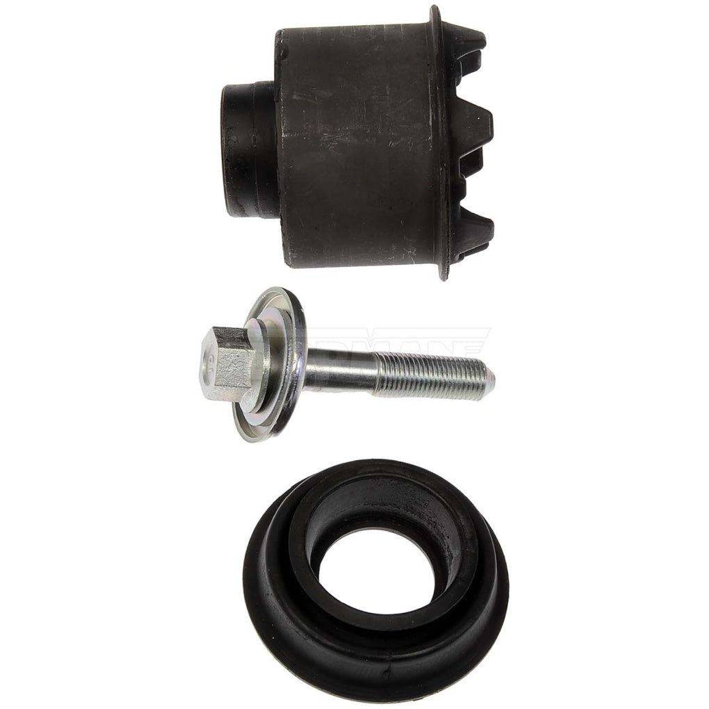 Dorman 523-522 Suspension Subframe Bushing Kit