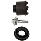 Dorman 523-522 Suspension Subframe Bushing Kit