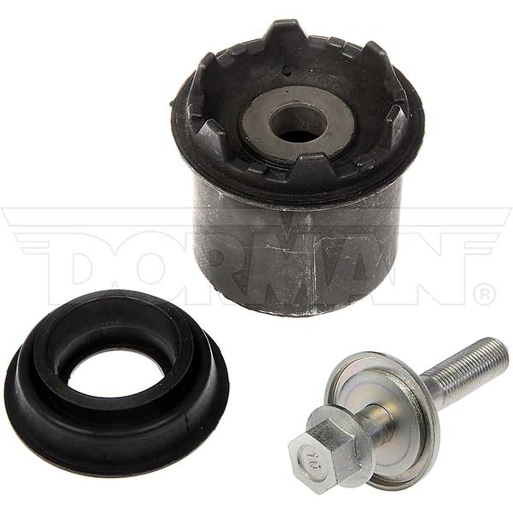 Dorman 523-523 Suspension Subframe Bushing Kit