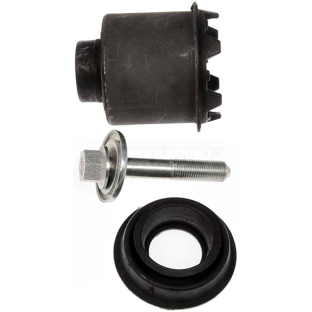 Dorman 523-523 Suspension Subframe Bushing Kit