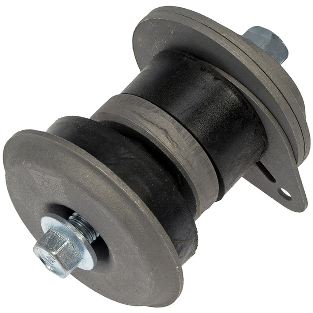 Dorman 523-527 Body Mount Kit