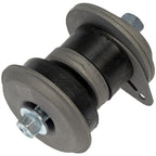 Dorman 523-527 Body Mount Kit
