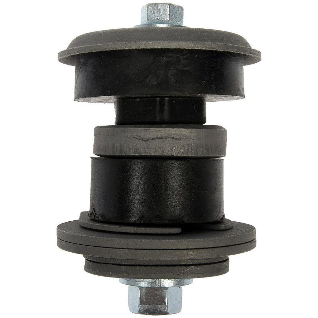 Dorman 523-527 Body Mount Kit