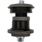 Dorman 523-527 Body Mount Kit