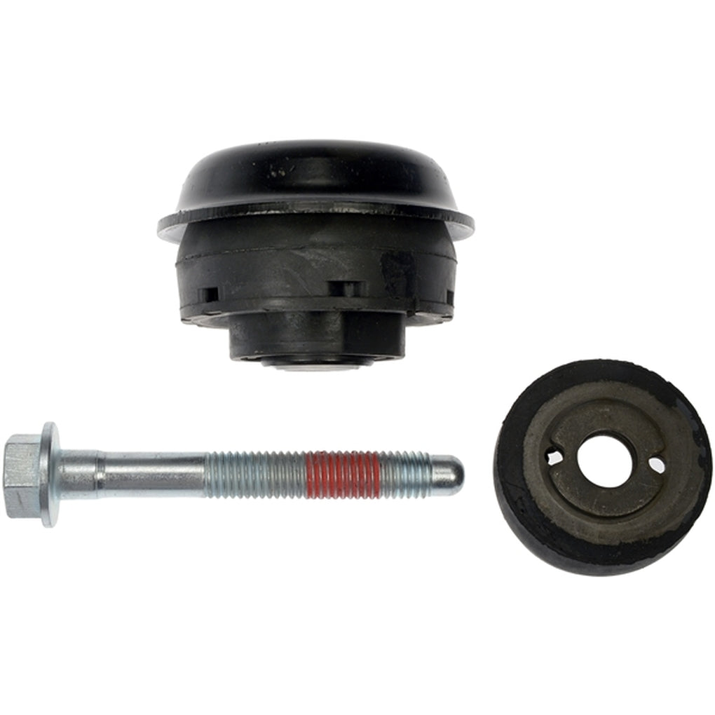 Dorman 523-536 Body Mount Kit