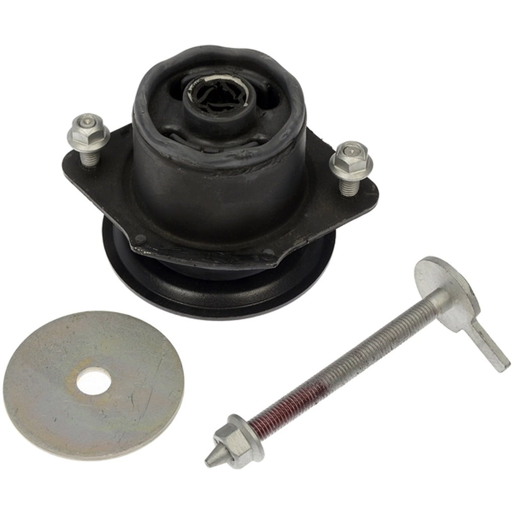 Dorman 523-537 Body Mount Kit
