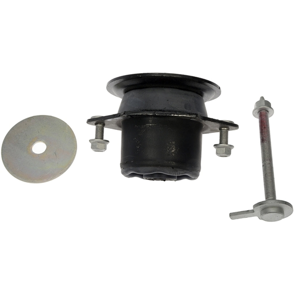 Dorman 523-537 Body Mount Kit