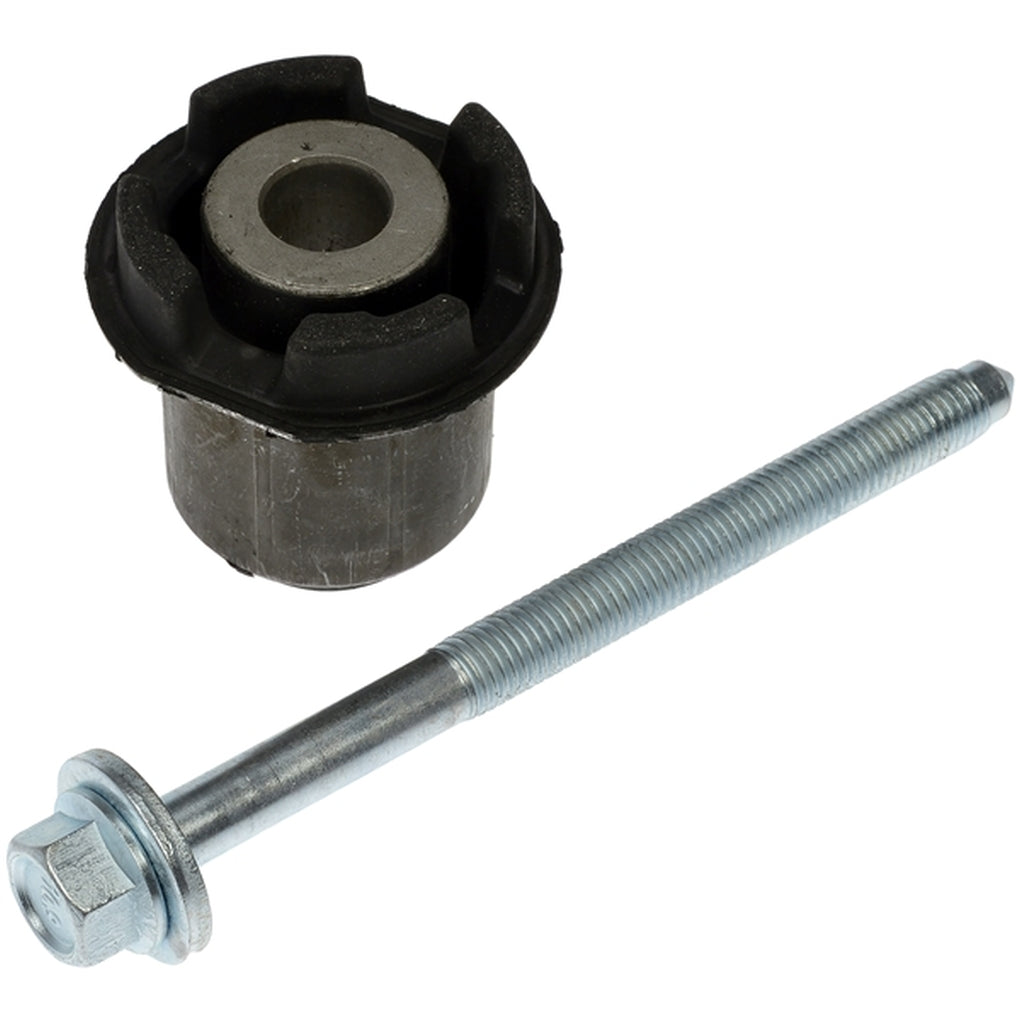 Dorman 523-543 Subframe Bushing Kit