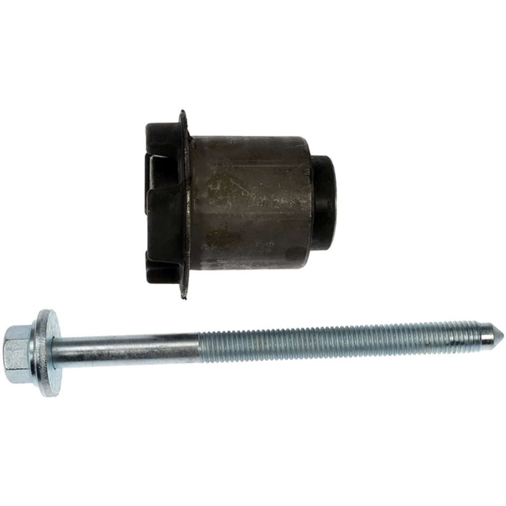 Dorman 523-543 Subframe Bushing Kit