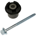 Dorman 523-544 Subframe Bushing Kit