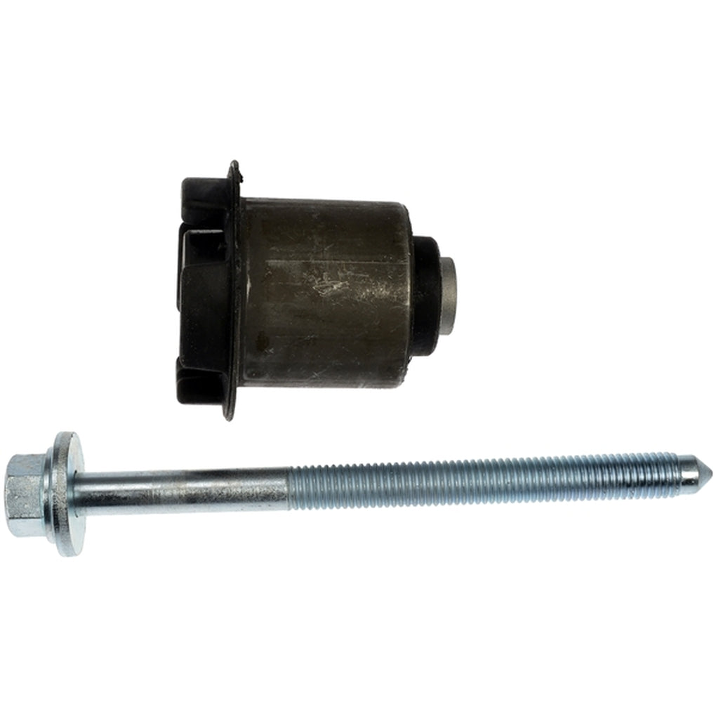 Dorman 523-544 Subframe Bushing Kit