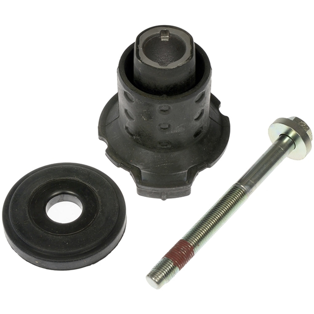 Dorman 523-547 Subframe Bushing Kit